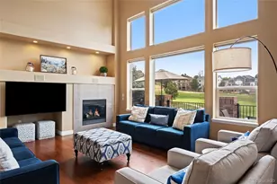 1585 Bent Grass Cir, Castle Rock, CO 80109 - Photo 12