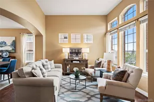 1585 Bent Grass Cir, Castle Rock, CO 80109 - Photo 4