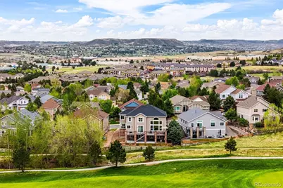 1585 Bent Grass Circle, Castle Rock, CO 80109 - Photo 48