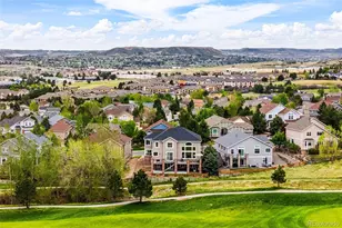1585 Bent Grass Cir, Castle Rock, CO 80109 - Photo 48