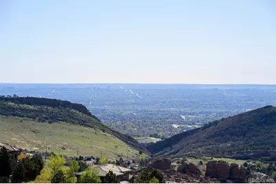 16653 Golden Rod Lane, Morrison, CO 80465 - Photo 4