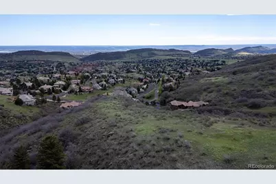 16653 Golden Rod Lane, Morrison, CO 80465 - Photo 20