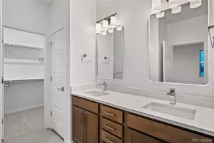 12344 W 58th Ct, Arvada, CO 80004 - Photo 30