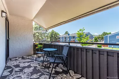 2301 E Fremont Avenue #W08, Centennial, CO 80122 - Photo 4