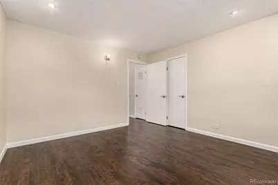 2301 E Fremont Avenue #W08, Centennial, CO 80122 - Photo 26