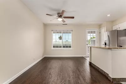 2301 E Fremont Avenue #W08, Centennial, CO 80122 - Photo 14