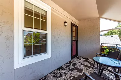 2301 E Fremont Avenue #W08, Centennial, CO 80122 - Photo 6