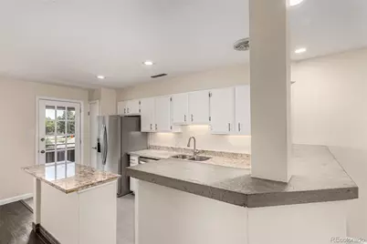 2301 E Fremont Avenue #W08, Centennial, CO 80122 - Photo 12