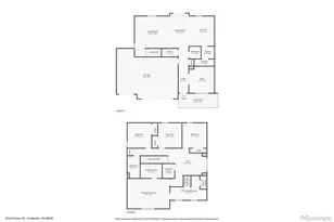 6724 Fraser Cir, Frederick, CO 80530 - Photo 46
