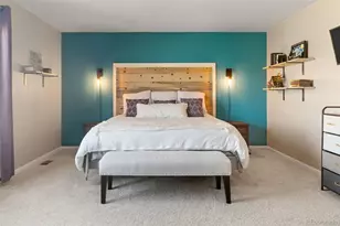 6724 Fraser Cir, Frederick, CO 80530 - Photo 24