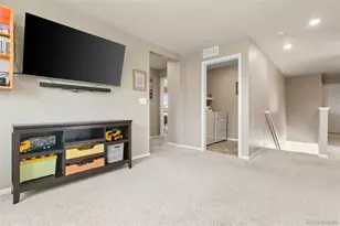6724 Fraser Cir, Frederick, CO 80530 - Photo 20