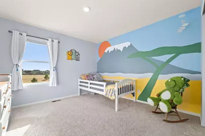 6724 Fraser Circle, Frederick, CO 80530 - Photo 34