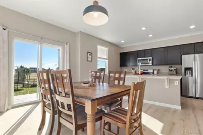 6724 Fraser Circle, Frederick, CO 80530 - Photo 10