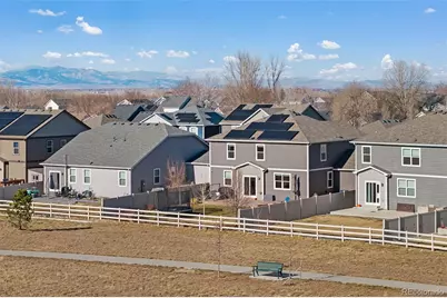 6724 Fraser Circle, Frederick, CO 80530 - Photo 42