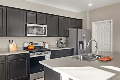 6724 Fraser Circle, Frederick, CO 80530 - Photo 12