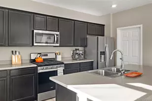 6724 Fraser Cir, Frederick, CO 80530 - Photo 12