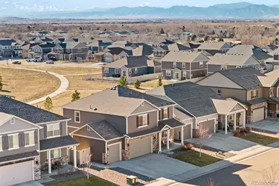 6724 Fraser Circle, Frederick, CO 80530 - Photo 4