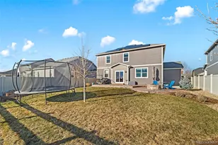 6724 Fraser Cir, Frederick, CO 80530 - Photo 40