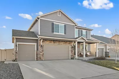 6724 Fraser Circle, Frederick, CO 80530 - Photo 2