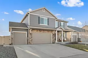 6724 Fraser Cir, Frederick, CO 80530 - Photo 2