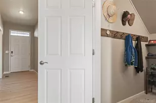 6724 Fraser Cir, Frederick, CO 80530 - Photo 8