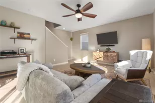 6724 Fraser Cir, Frederick, CO 80530 - Photo 16