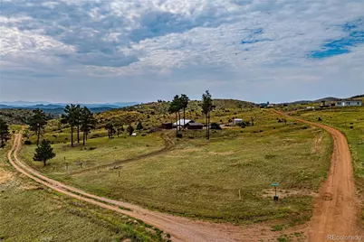 92 Carpenter Trail, Cotopaxi, CO 81223 - Photo 40