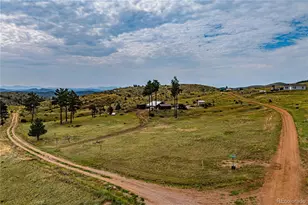 92 Carpenter Trail, Cotopaxi, CO 81223 - Photo 40