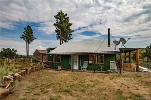 92 Carpenter Trail, Cotopaxi, CO 81223 - Photo 2