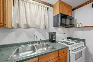 92 Carpenter Trail, Cotopaxi, CO 81223 - Photo 16