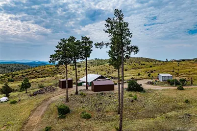 92 Carpenter Trail, Cotopaxi, CO 81223 - Photo 8