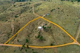 92 Carpenter Trail, Cotopaxi, CO 81223 - Photo 42