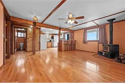 92 Carpenter Trail, Cotopaxi, CO 81223 - Photo 10