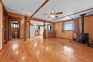 92 Carpenter Trail, Cotopaxi, CO 81223 - Photo 10