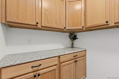 13814 Lilac Street, Thornton, CO 80602 - Photo 18