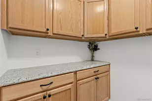 13814 Lilac St, Thornton, CO 80602 - Photo 18