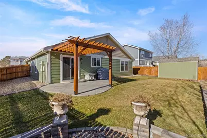 13814 Lilac Street, Thornton, CO 80602 - Photo 20