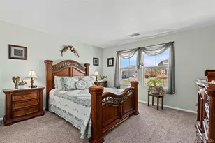 13814 Lilac St, Thornton, CO 80602 - Photo 14