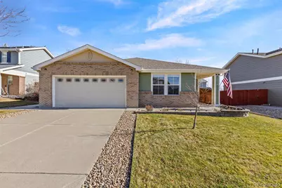 13814 Lilac Street, Thornton, CO 80602 - Photo 24