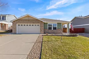 13814 Lilac St, Thornton, CO 80602 - Photo 1