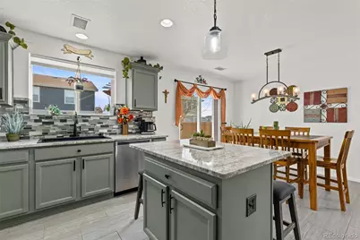 13814 Lilac Street, Thornton, CO 80602 - Photo 6