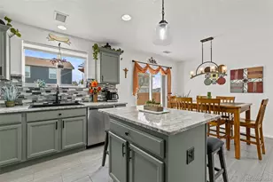 13814 Lilac St, Thornton, CO 80602 - Photo 6