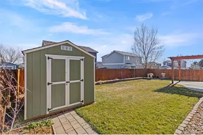 13814 Lilac Street, Thornton, CO 80602 - Photo 22