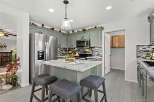 13814 Lilac St, Thornton, CO 80602 - Photo 4