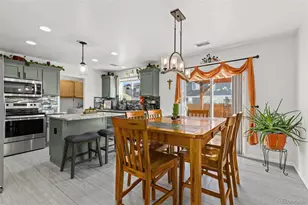 13814 Lilac St, Thornton, CO 80602 - Photo 2