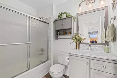 13814 Lilac Street, Thornton, CO 80602 - Photo 16