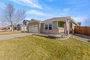 13814 Lilac St, Thornton, CO 80602 - Photo 1