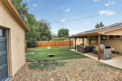 1223 S Eaton Street, Lakewood, CO 80232 - Photo 32
