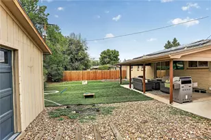 1223 S Eaton St, Lakewood, CO 80232 - Photo 32