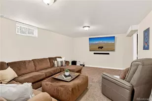 1223 S Eaton St, Lakewood, CO 80232 - Photo 24